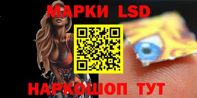 индика Ливны