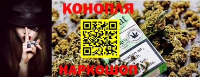скорость Кулебаки